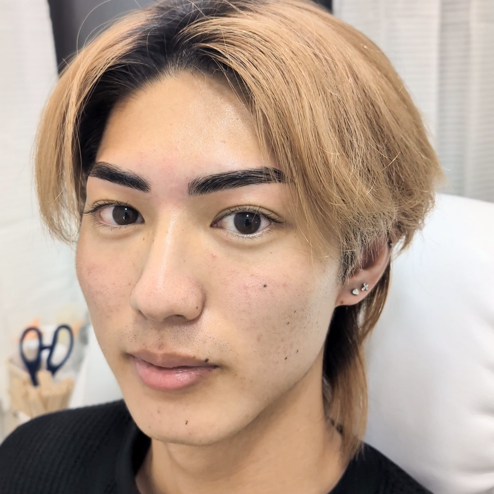 画像1628