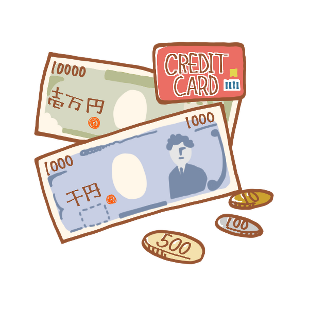 画像1737