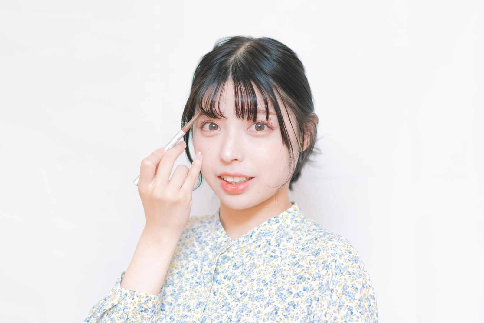 画像2722