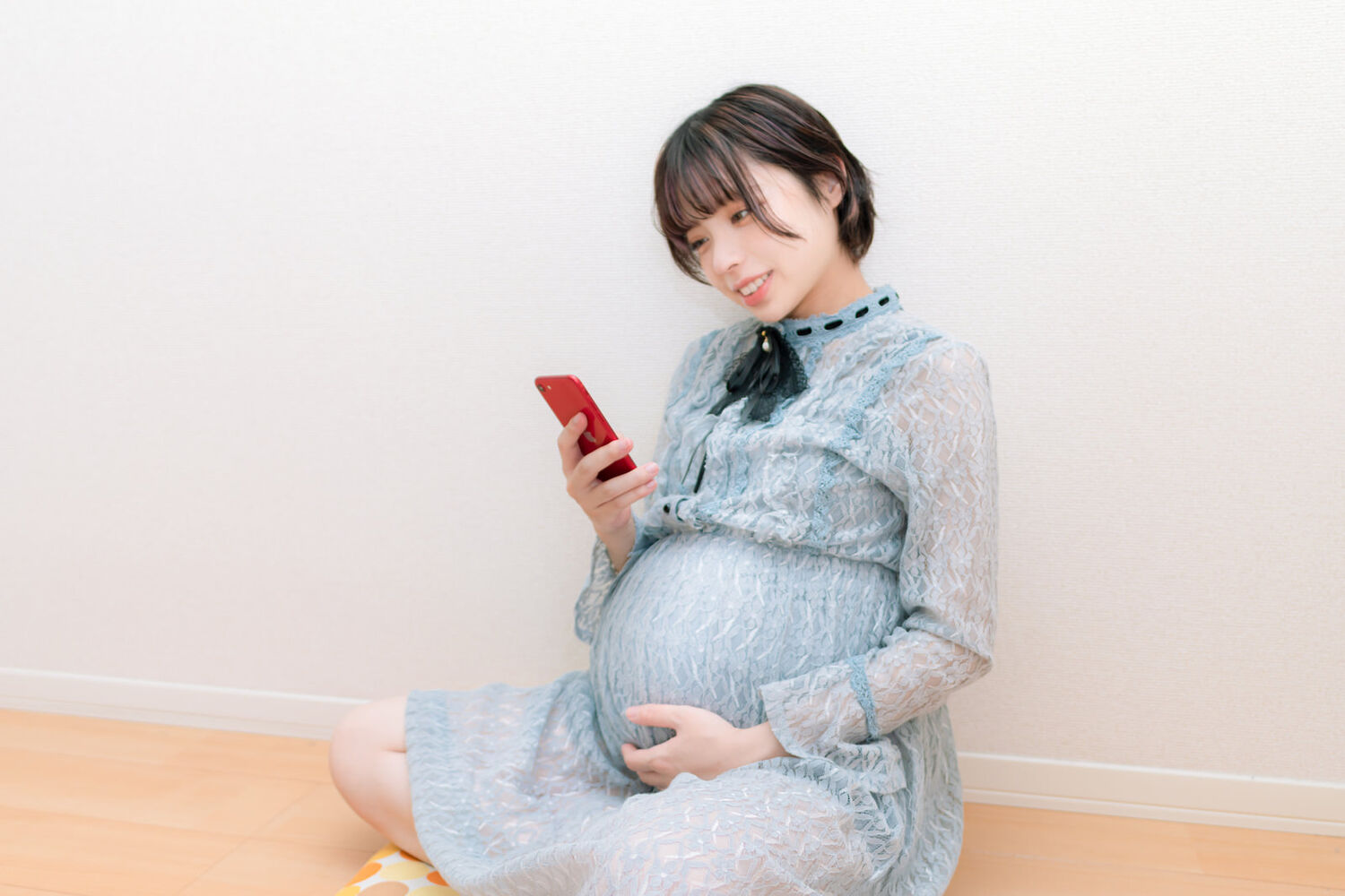 画像2877