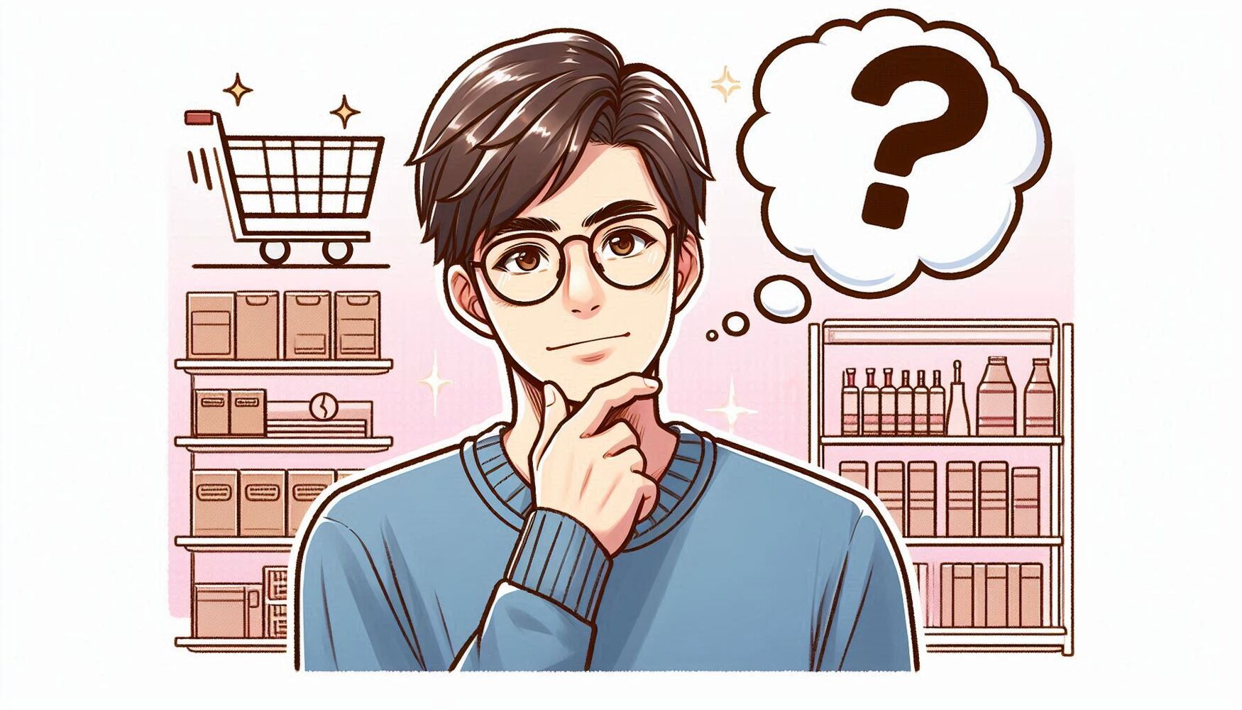 画像2931