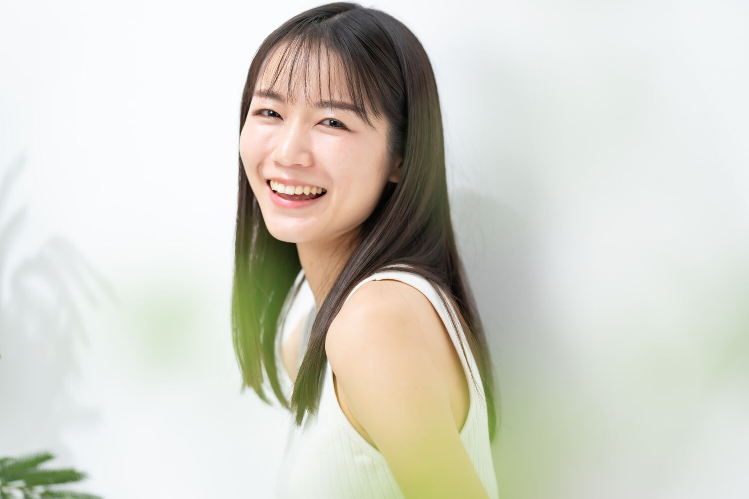 画像3768
