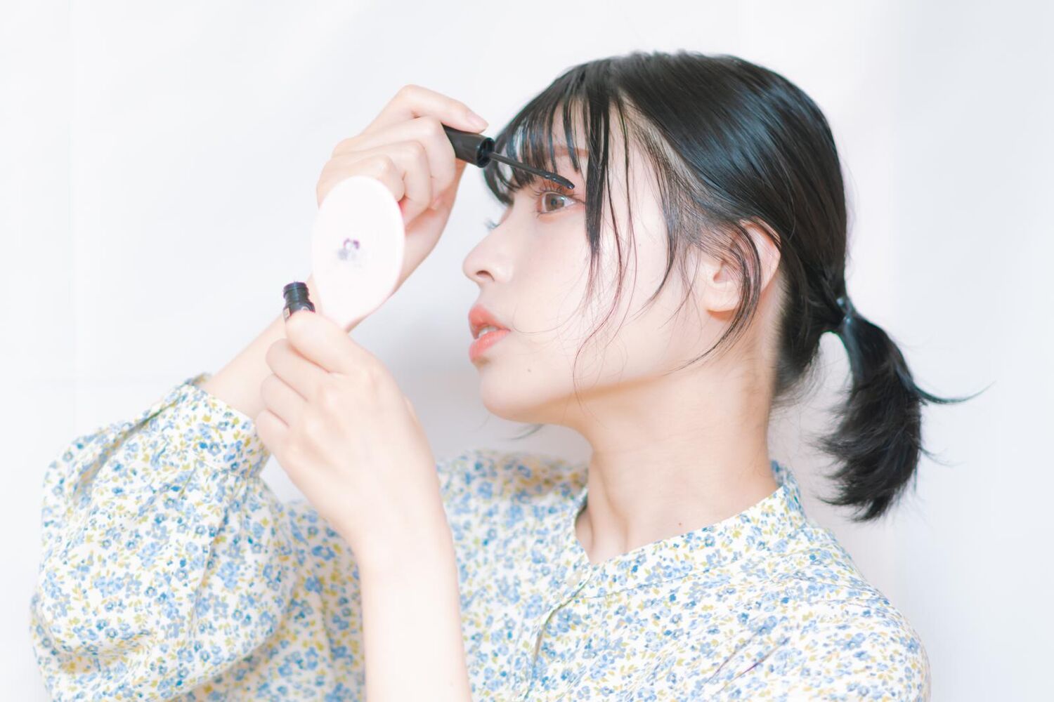 画像3844