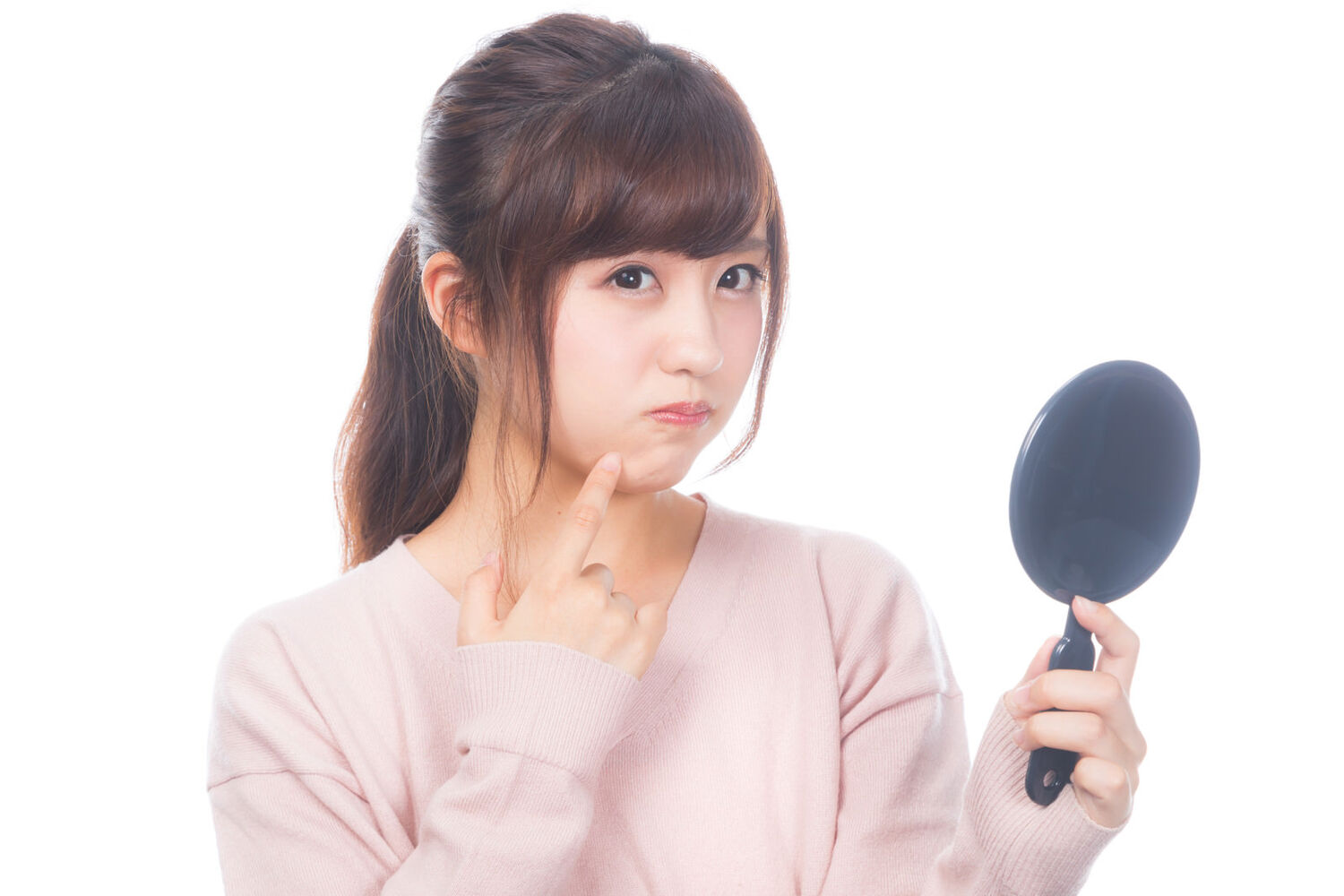 画像3900