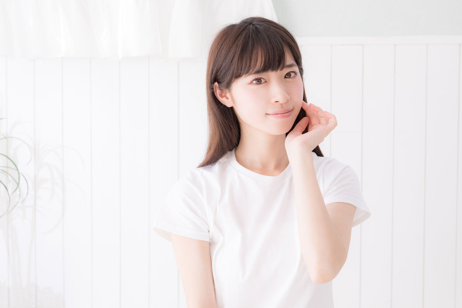 画像3926