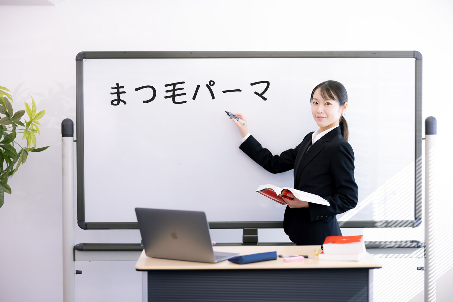 画像4183