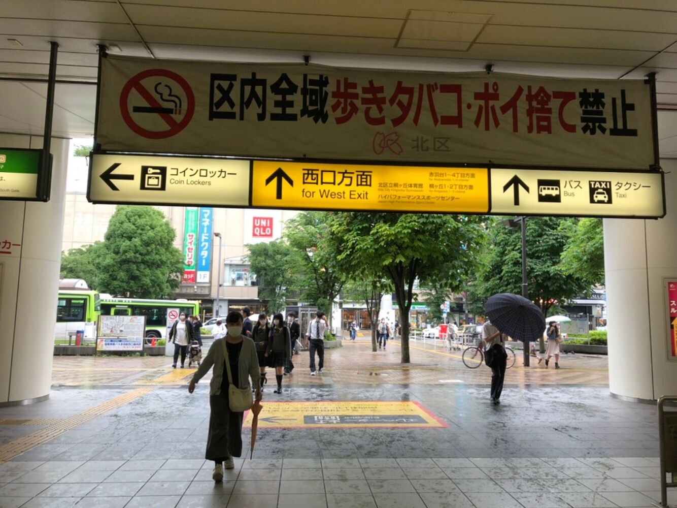 画像6818