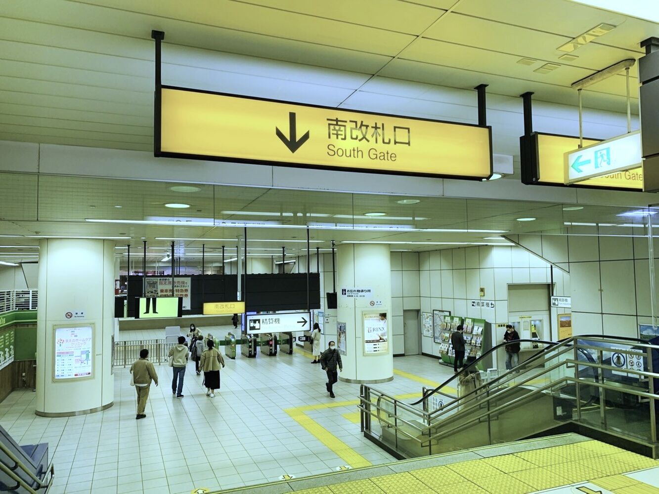 画像6895