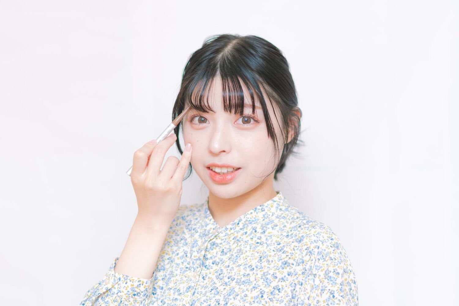 画像7405
