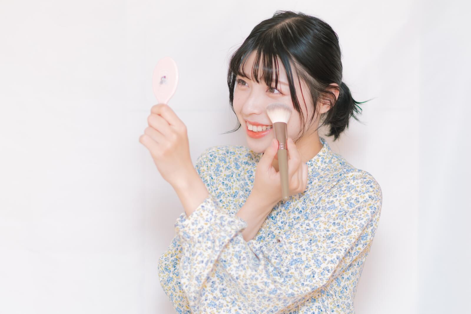 ブログ