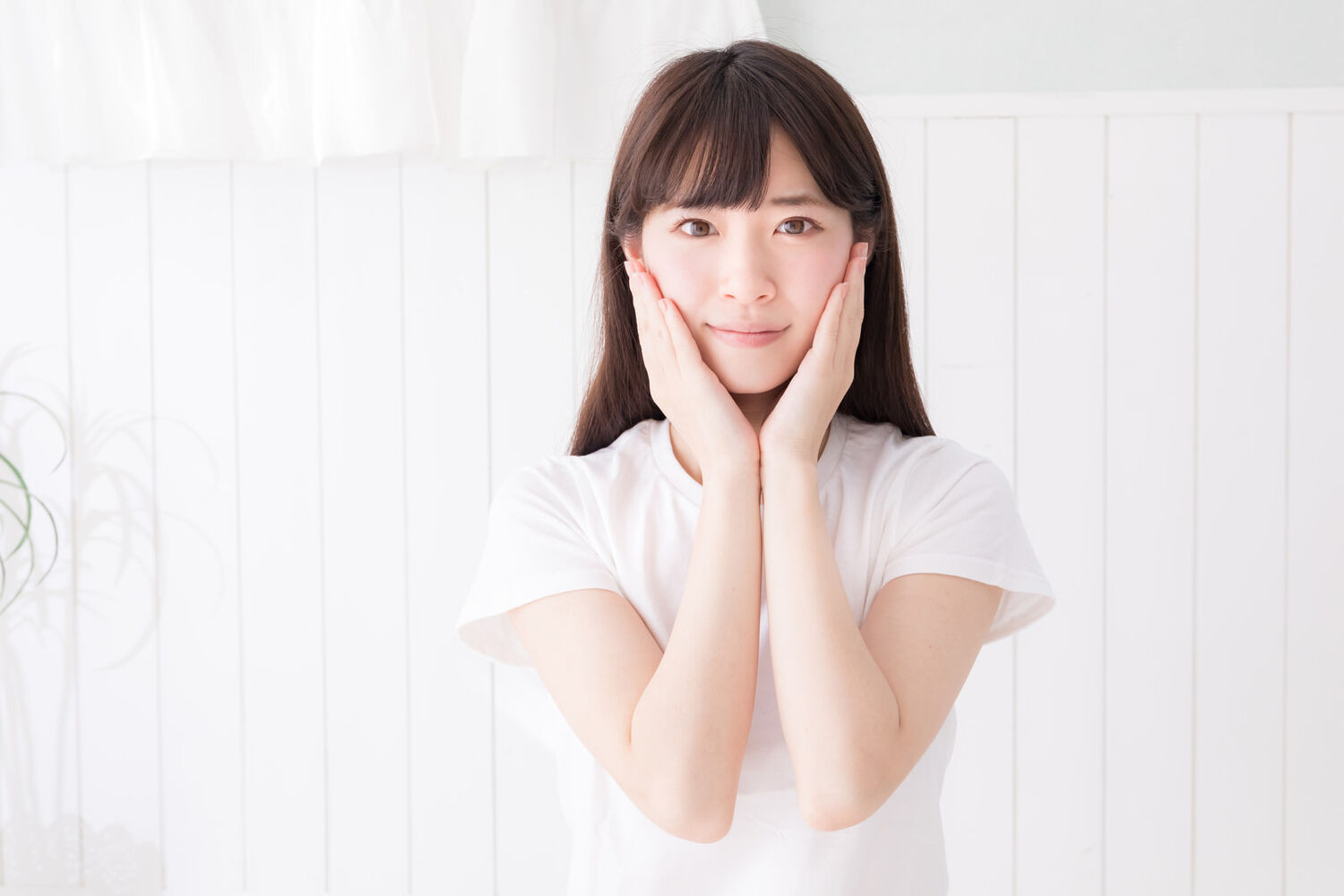 画像8190