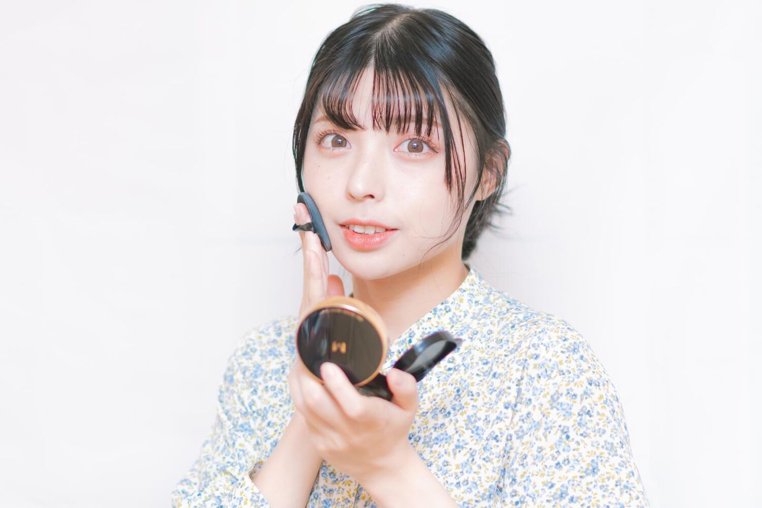 画像8422
