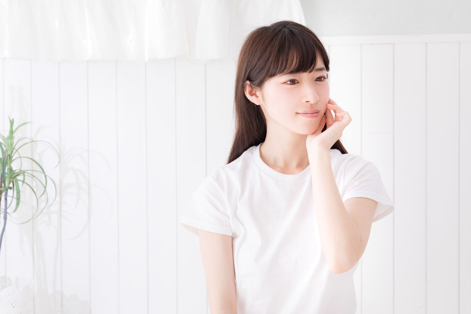 画像8577